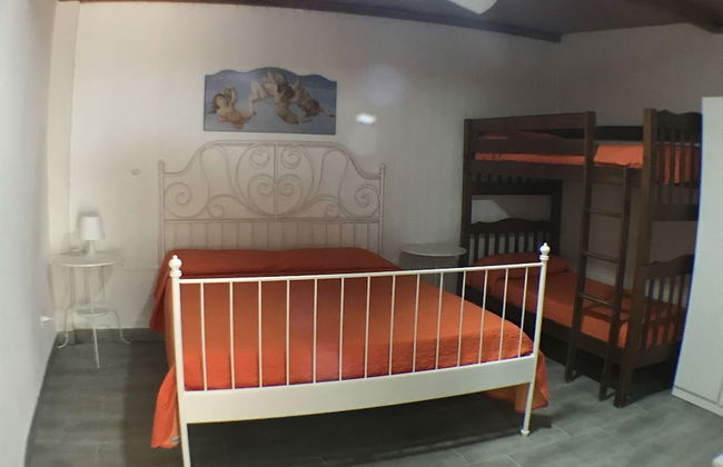 Villaggio Togo Togo - Foto 5