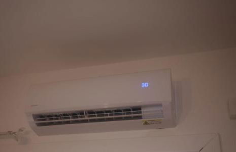 Casa vacanze SICILIA - Foto 42