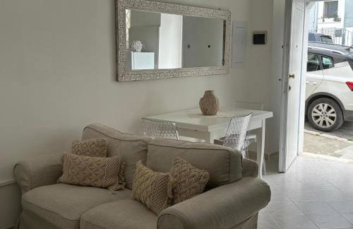 Casa Vacanza LO SCRIGNO - Foto 3