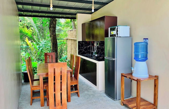 Shanti Wellness Sanctuary - Foto 28