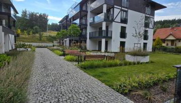 Green Diamond - Foto 2