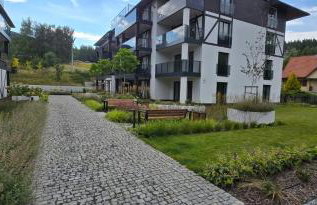 Green Diamond - Foto 2