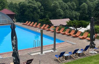 Beskidek SZARY DOMEK - Foto 23