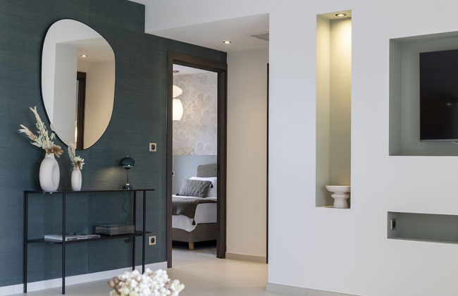 Résidence Omigna - Foto 49