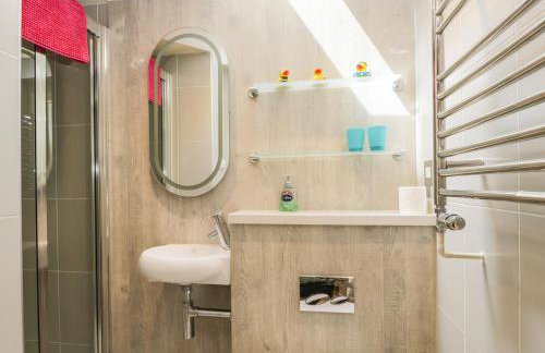 Scale Force - Foto 22