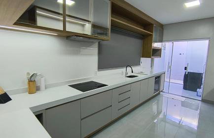 Casa Conforto - Photo 12