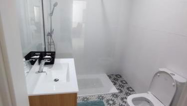 Gite espumante - Foto 3