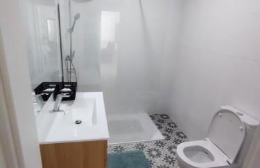 Gite espumante - Foto 3