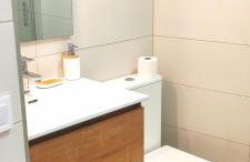 Casa El Oasis - Foto 17