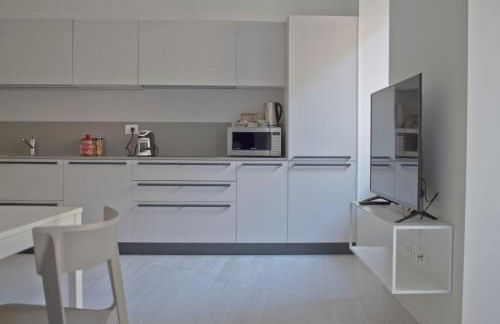 Casa Bacca apartments - Foto 9