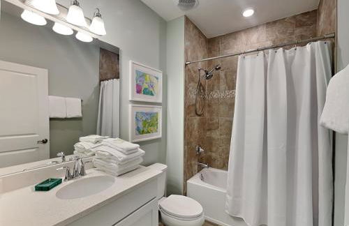 Lost Key Townhomes #14329 by Southern Vacation Rentals - Foto 94