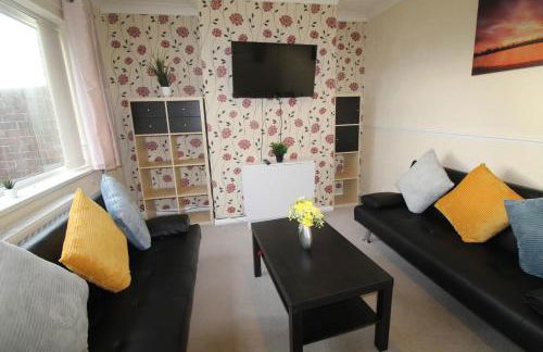 Brookdale House - Foto 56