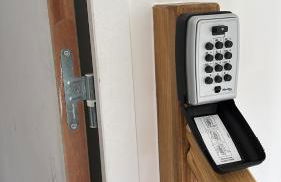 Domaine de Val combe - Foto 18