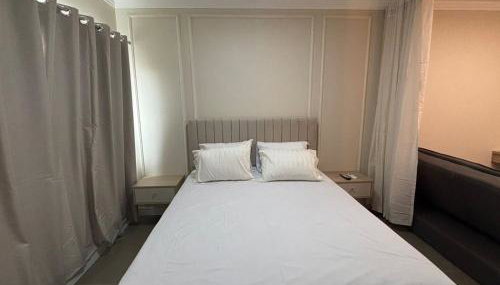 Apartamento em Foz do Iguaçu, Ravello Residencial - AP08 - Foto 4