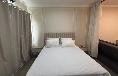 Apartamento em Foz do Iguaçu, Ravello Residencial - AP08 - Foto 4