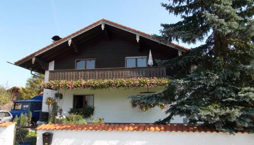 Karl-Stieler-Straße - Foto 2