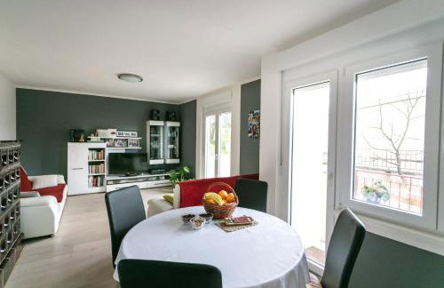 Apartman Snjeska - Foto 1