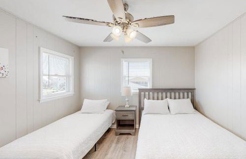 HB261 Rosie's Rendezvous - Foto 16