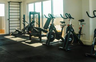 Apartamento com Piscina e Vista Mar ao lado do Itaparica Food Park - Photo 31