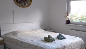 Apartma Laganini - Foto 5