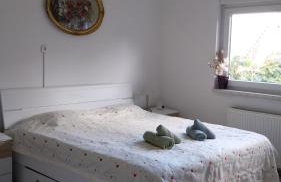 Apartma Laganini - Foto 5