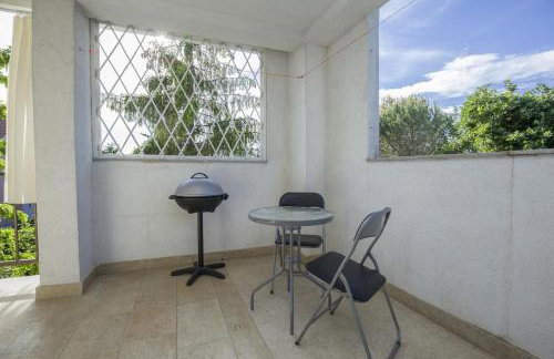 Apartman Laurus Malinska - Foto 5