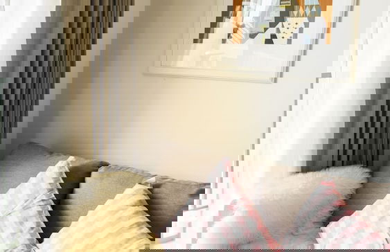 Astra Condo - Foto 14