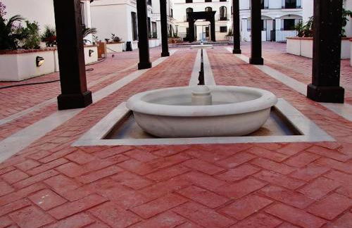 Velez Nazari - Foto 38