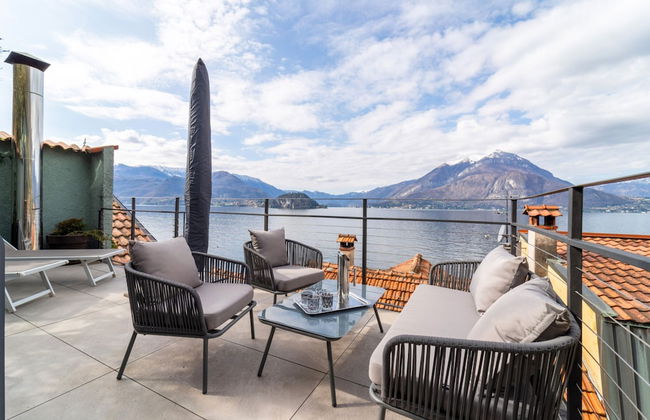 La Risorgente by Wonderful Italy - Photo 23