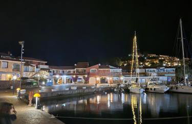 Casa vacanze mare blu - Foto 22