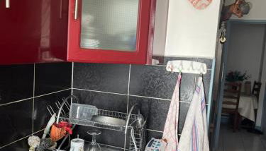 Refuge Urbain - Foto 5