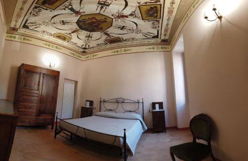 Palazzo Forlani - Foto 22