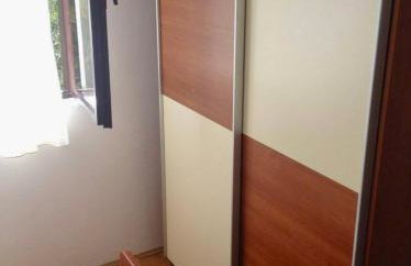 Apartmani Bojčić - Foto 40