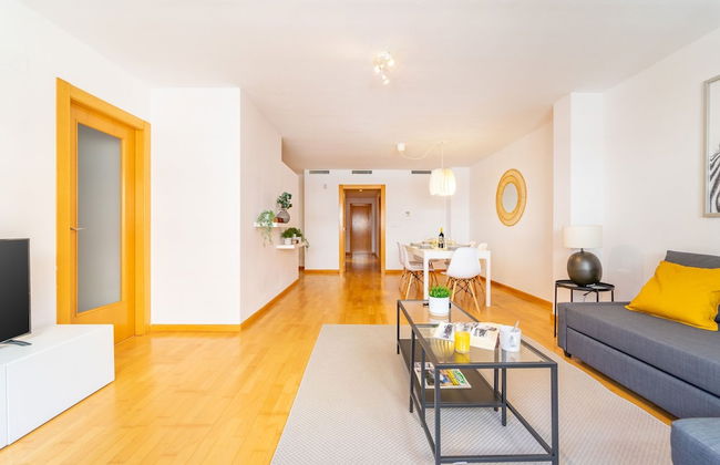 Myflats Premier Suites - Photo 73