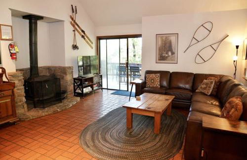 Forest Glen - Foto 12