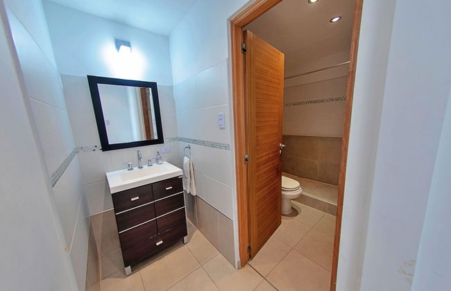 Patagonia Home - Foto 22