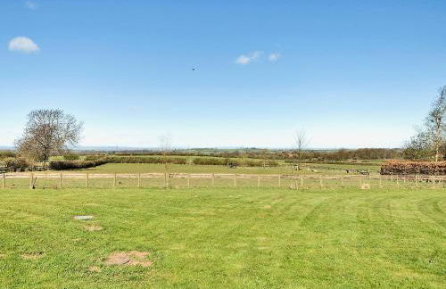 Old Reading Room - Foto 20