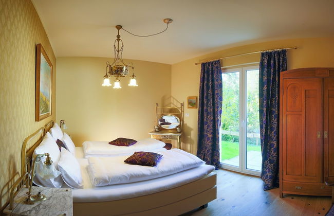 Penta Apartments - Foto 10