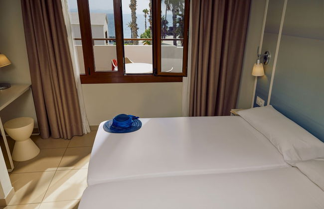 Grupotel Flamingo Beach - Foto 3