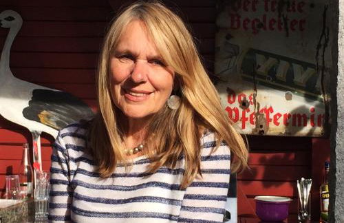 Seehäuschen - Waging Tettenhausen - Photo 10