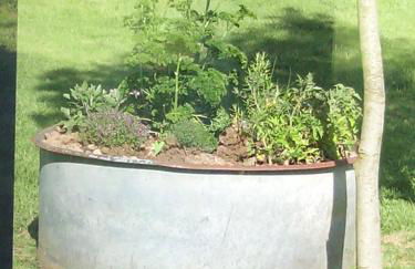 Ndila Cottage piscine privée - Foto 67