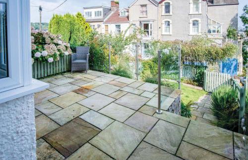 Overland Road – 4 Bedroom House – Mumbles - Foto 86