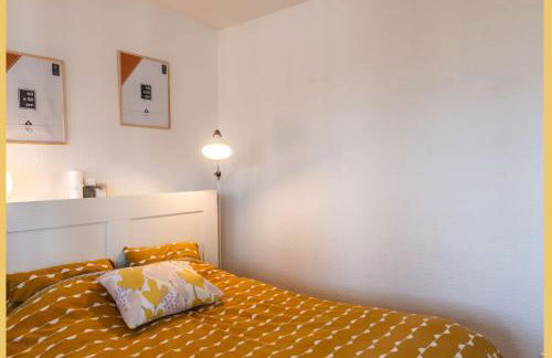 Chez Berangere I T1 I St Julien - Photo 13