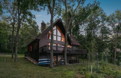 The Lake Haus - Foto 17