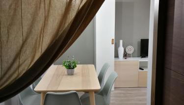 Japan Beach Parque del Oeste - Foto 3