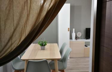 Japan Beach Parque del Oeste - Foto 3