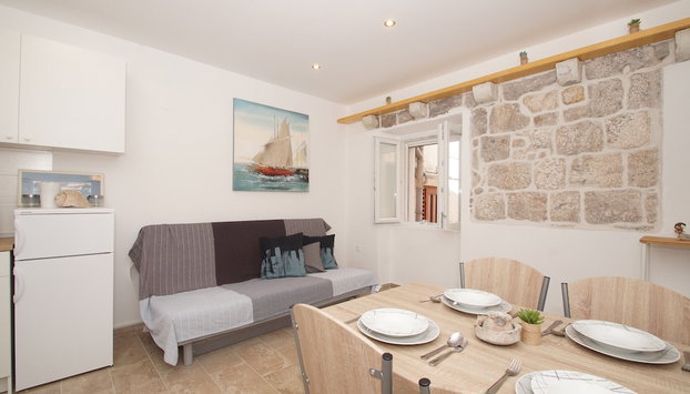 Confluence Apartments - Foto 2, Profilbild