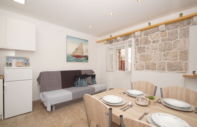 Confluence Apartments - Foto 1