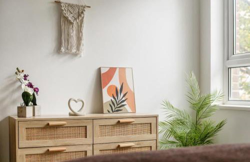 Stonebridge House Apartment - Foto 14