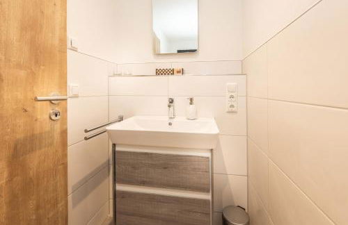 Ferienwohnungen Müggelberge - Photo 22